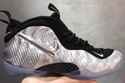 Nike Air Foamposite Pro 006